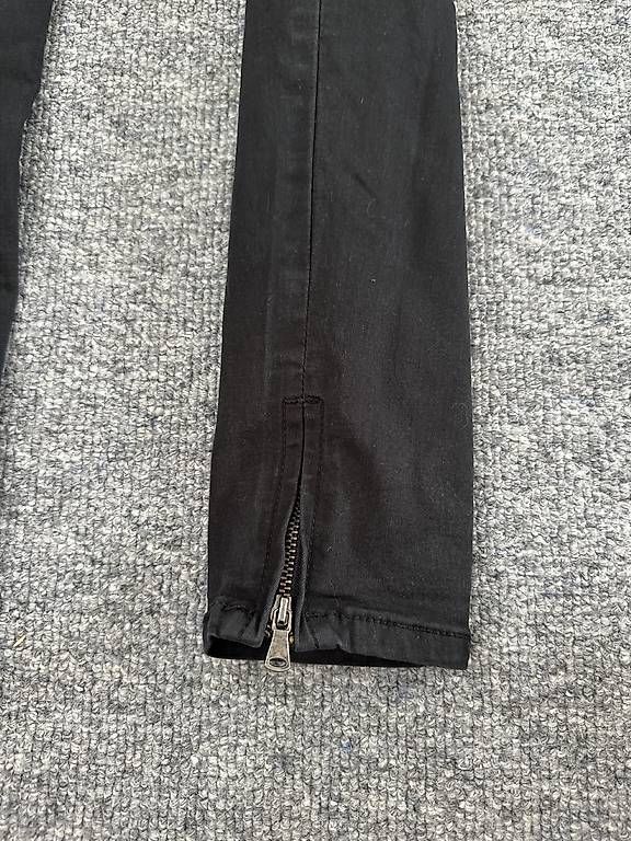 Jeans: Zebra Jeans Damen Gr. S – Usato da Arnegg venduto da lar_v5qm 2