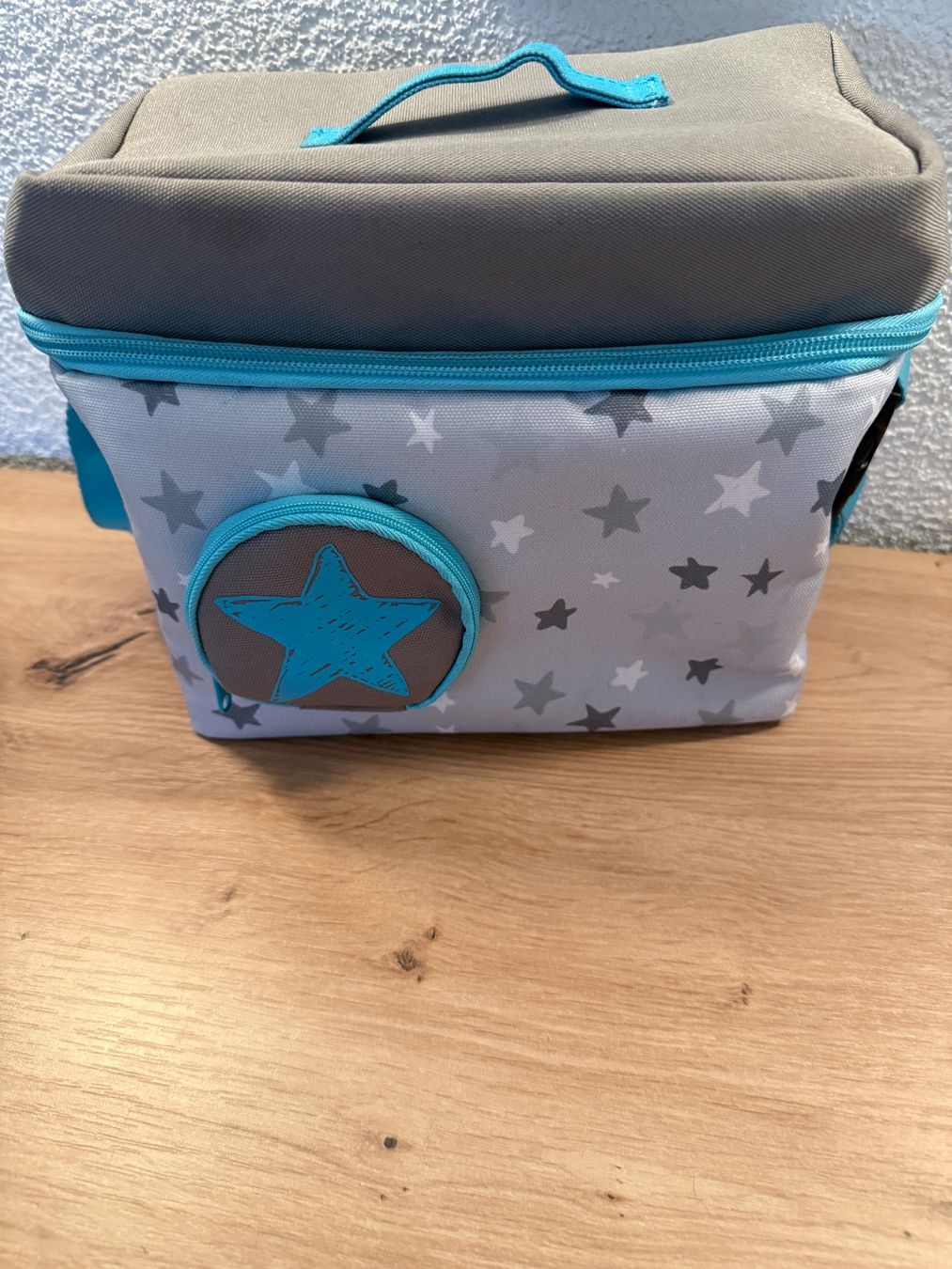 Audiolibri: Tonie Tasche – Usato da Steffisburg venduto da Copy22