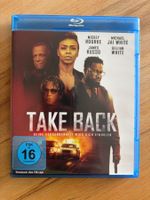 Take Back