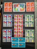 Frankaturware 100 CHF. GRATISLIEFERUNG !