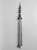 Dörr Light Stand L-B3900G Lampenstativ
