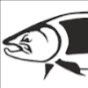 Profile image of Roger_gaby