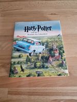 Harry Potter und die Kammer des Schreckens Sonderedition 