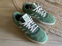 Adidas Drop Step, taille 42 / 42,5, très bon état