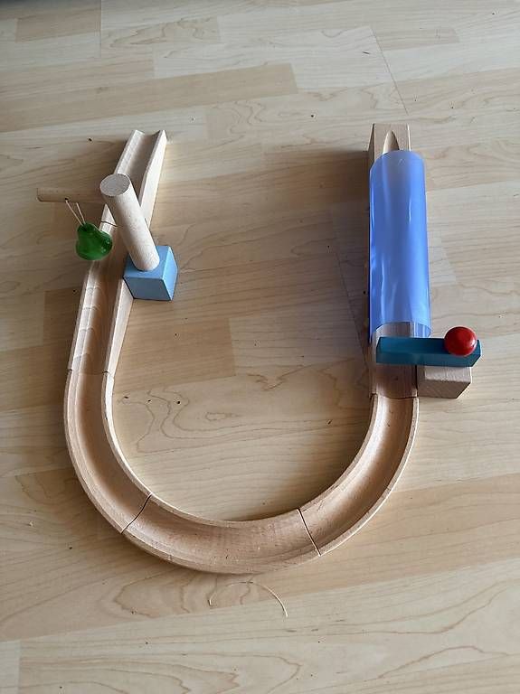 Giocattoli: Kinderspielsachen – Usato da Münsingen venduto da Corinne_Haas 1