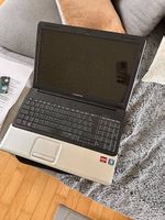 Compaq PC ohne Festplatte zu verkaufen 