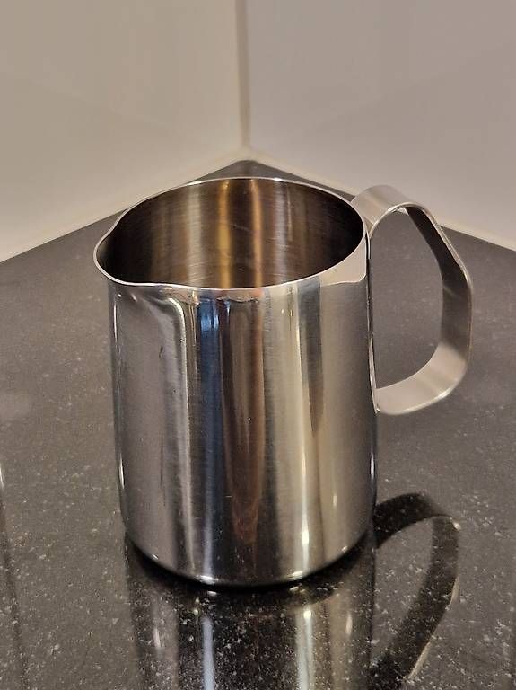 Théières: Milchkännchen / milk jug 500ml – D'occasion à Zürich par stefan79798