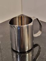 Milchkännchen / milk jug 500ml