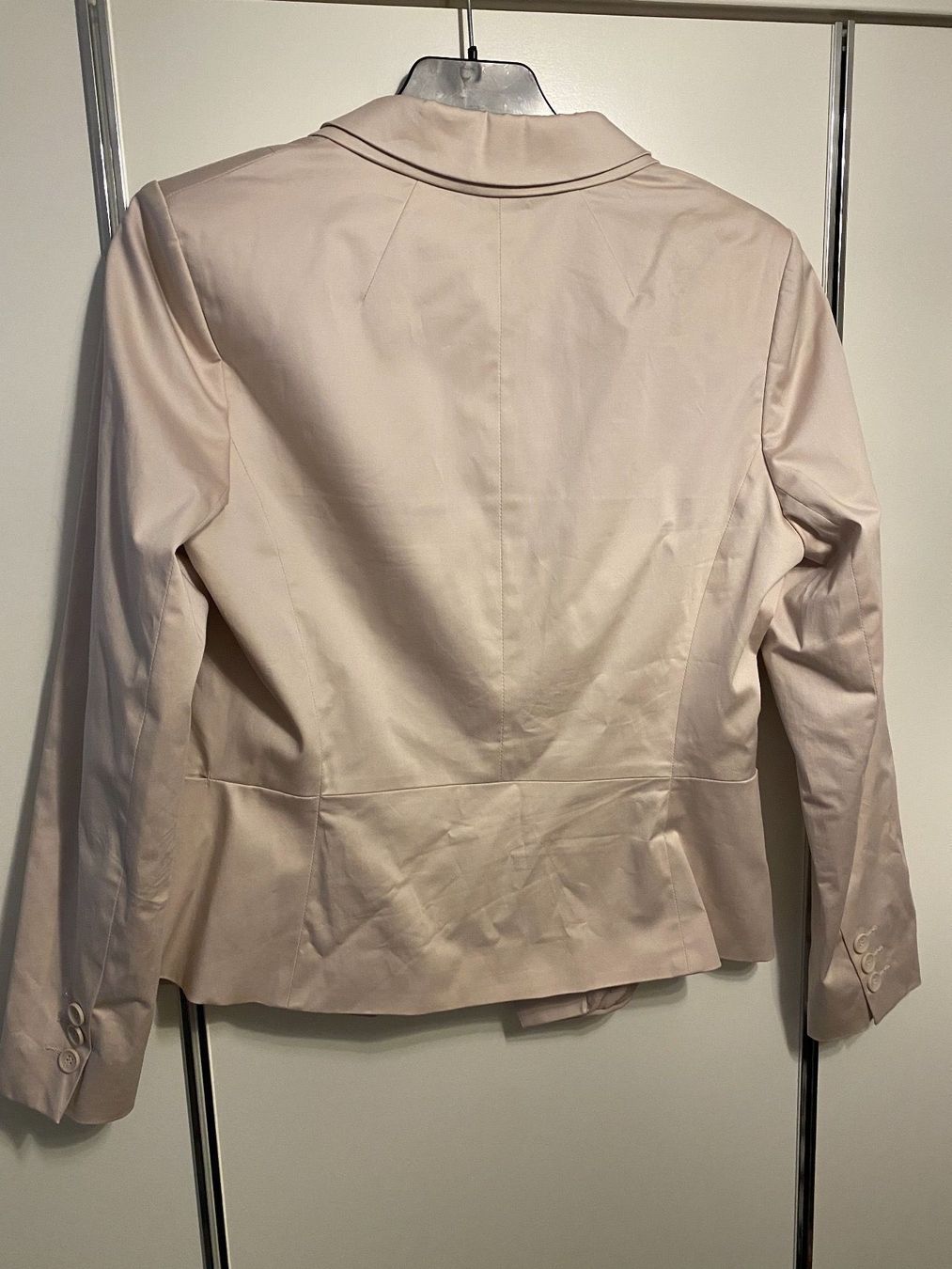 Giacche: Blazer von Kommagr.40 – Usato da Pfungen venduto da Sheki56 2
