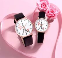 Armbanduhr • Full set