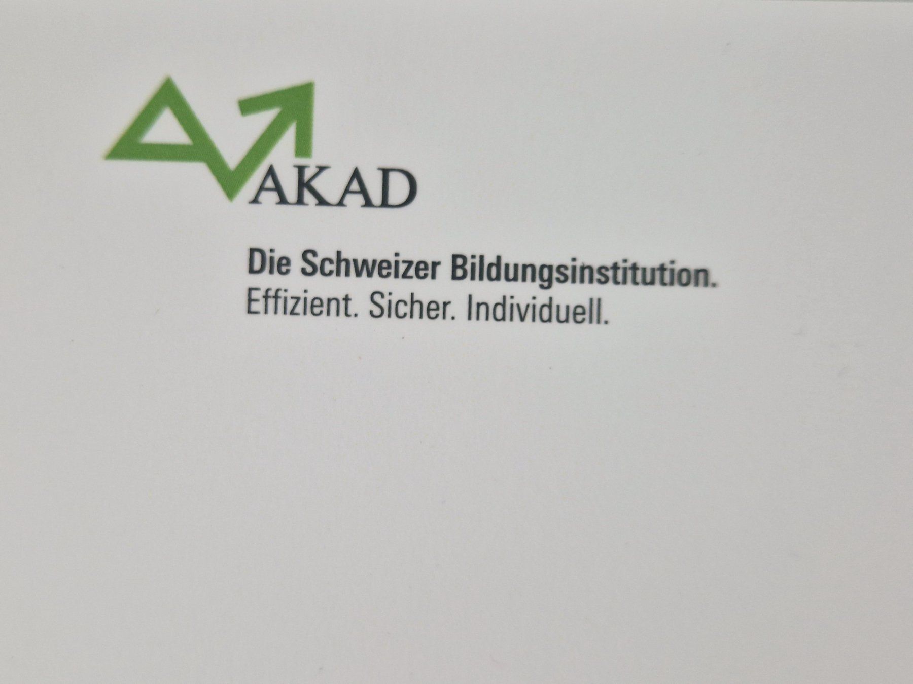 Livres: Kursprogramm "Prozess- und Qualitätsmanagement" – D'occasion à Muhen par Restwert_Muhen 6