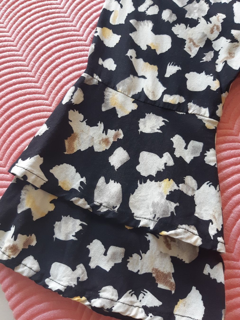 Lascana Camicette: Carmen Bluse – Nuovo (secondo la descrizione) da Marly venduto da schnibu2 2