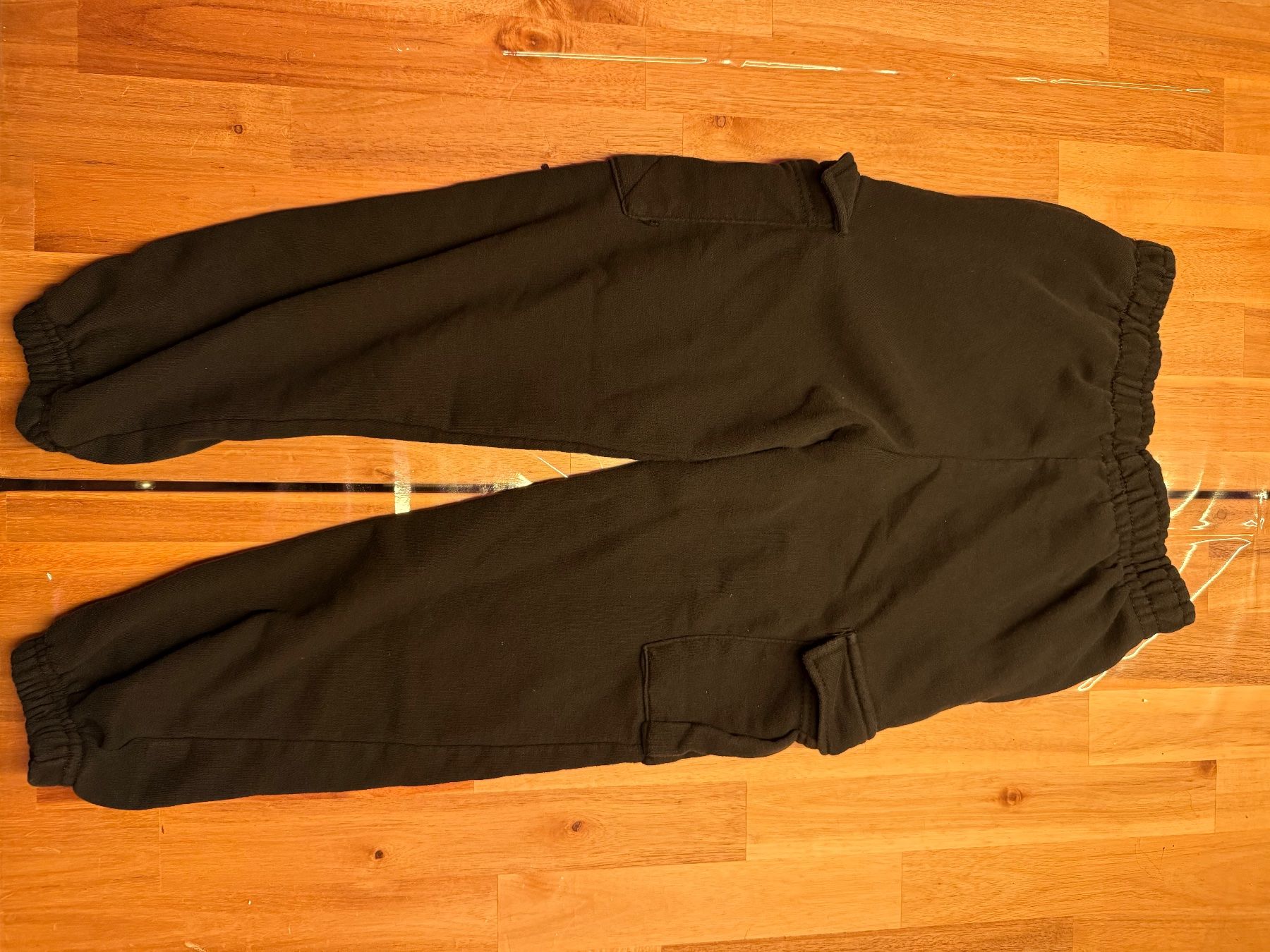Pantaloni: Kinder Cargohosen Urban Classic – Usato da Schlieren venduto da svenbaettig 2