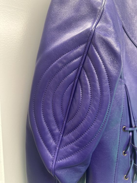 Gucci Giacche: ELEGANT PRADA JACKE – Nuovo (secondo la descrizione) da Uitikon Waldegg venduto da Padilha 4
