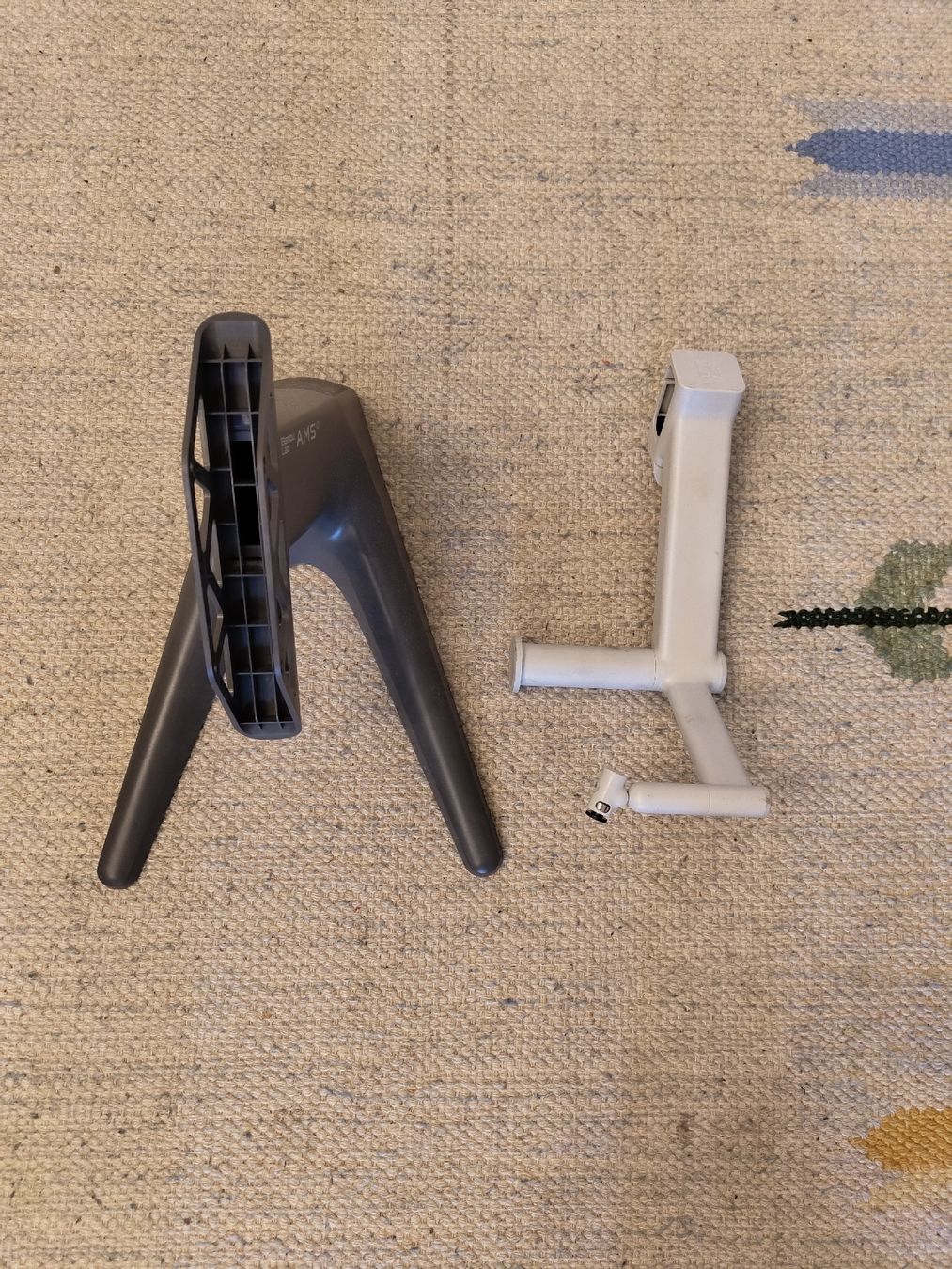 Bambu Lab Imprimante 3D: Bambulab A1 Combo – D'occasion à Willisau par nylsli 4