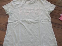 T-Shirt gr.140