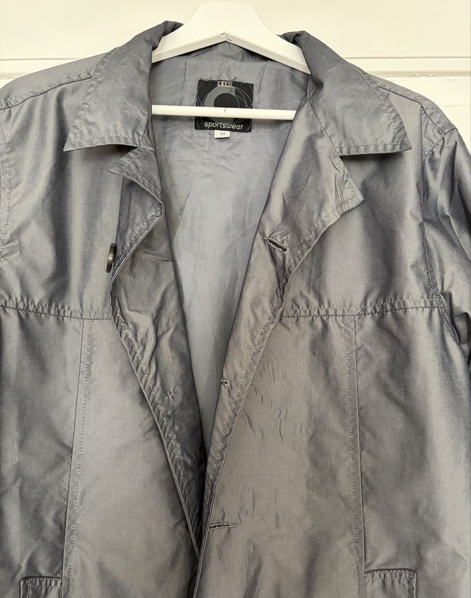 Cecil Giacche: Übergangsjacke – Nuovo (secondo la descrizione) da St. Gallen venduto da sas_gd8m 6
