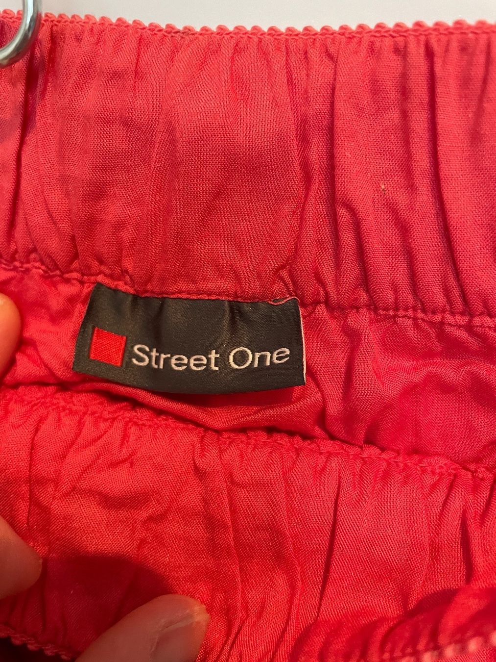 Röcke: Jupe von Street One Grösse 40 – Gebraucht aus Neuenkirch von balani 1