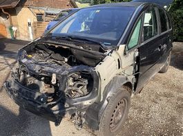 Verschenke Opel Meriva A Opc