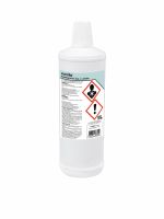 EUROLITE Smoke Fluid -E- Extrem, 1l