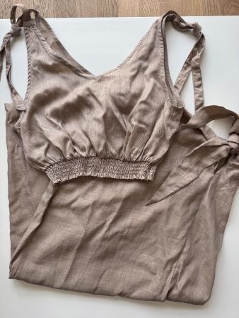 Strand Set