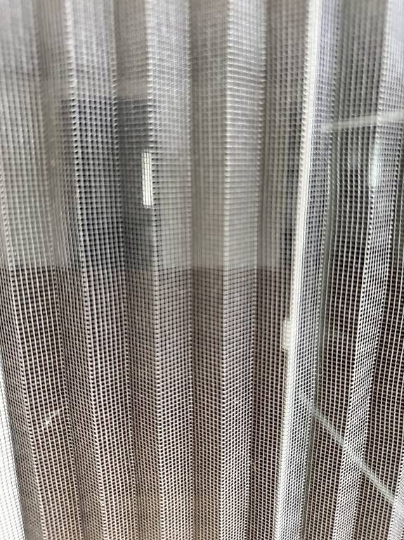Altro per la casa: Insektenschutzgitter – Usato da Wil SG venduto da TerreBrune 1