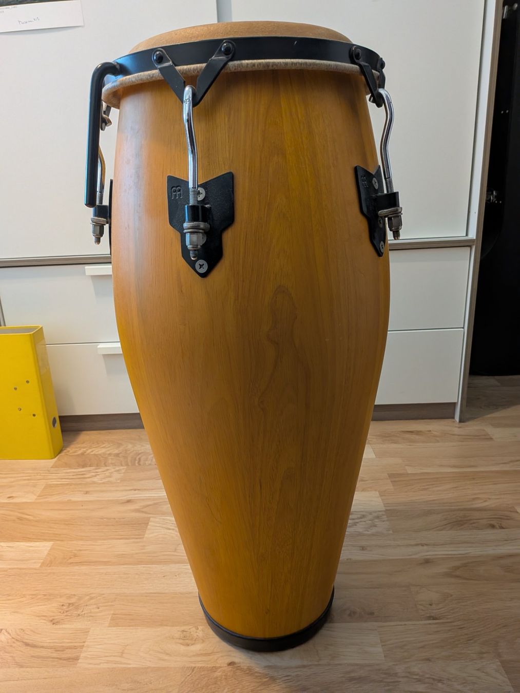 Instruments de musique: Conga – D'occasion à Zürich par Nwerker 2
