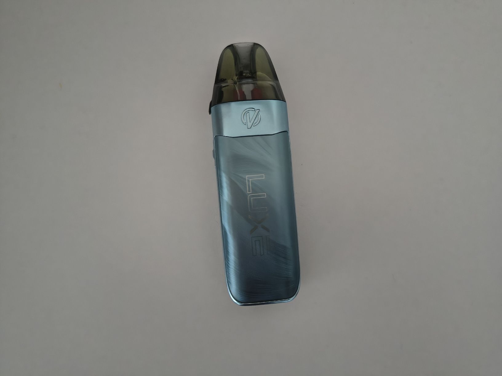 Vaporesso Sonstige Tabakwaren: Vaporesso Luxe 2 – Neu (gemäss Beschreibung) aus Brugg AG von Bajro27