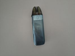 Vaporesso Luxe 2