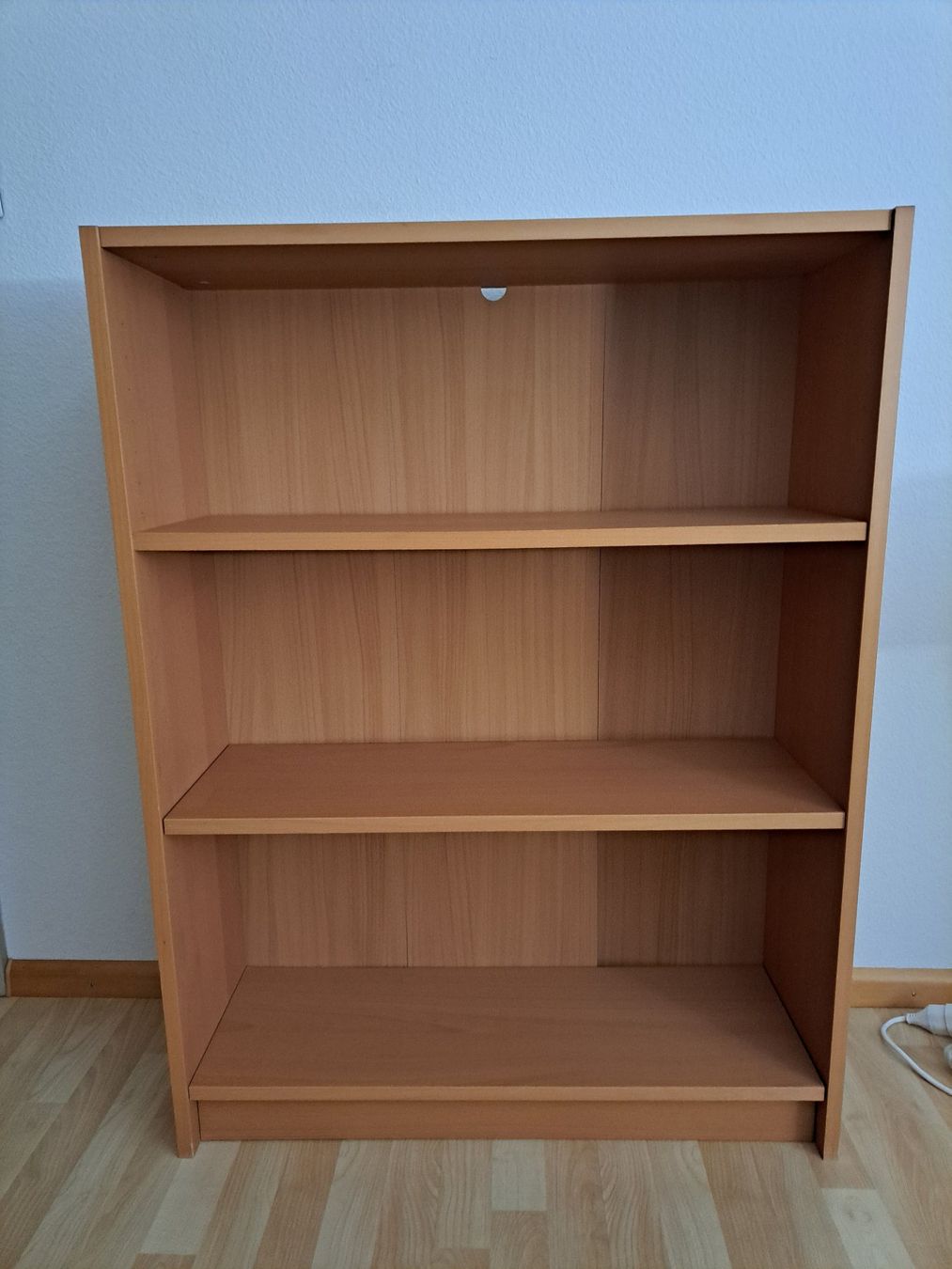 Étagères: Regal IKEA Billy – D'occasion à Reinach BL par osita1