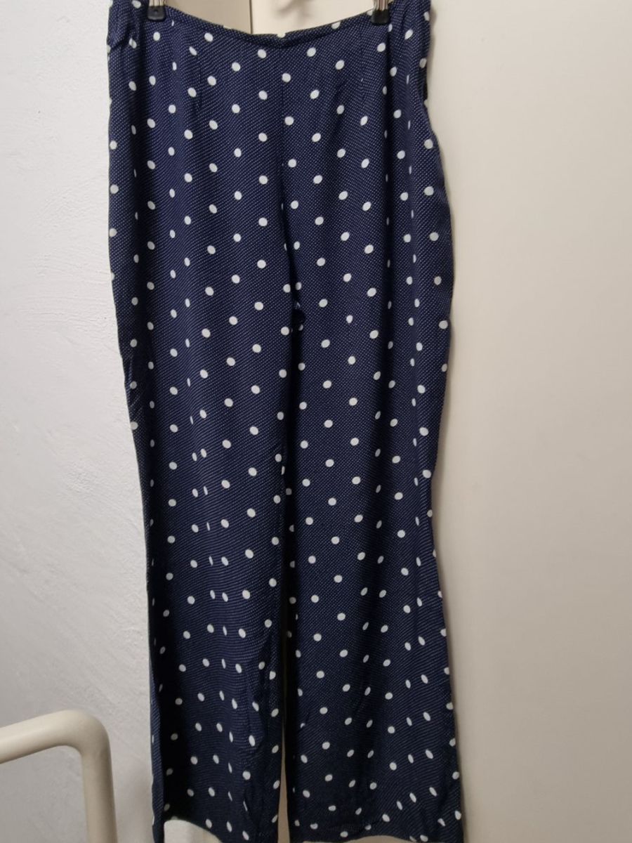 Hosen: Hose,  für Sommer Gr. S – Gebraucht aus Geroldswil von Agapanthus22 2