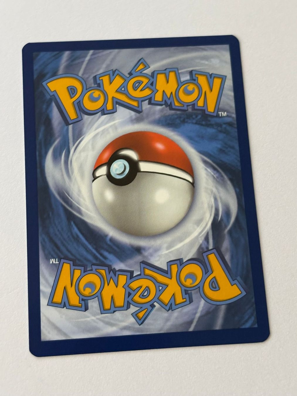 Pokémon Carte collezionabili: Pokemon-Karte Meltan 103/142 – Usato da Herisau venduto da Seyashop1 1