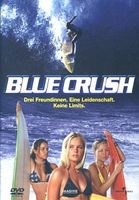 BLUE CRUSH