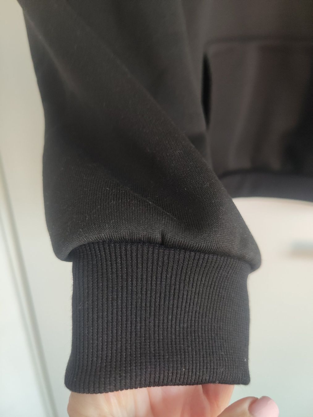 Maglioni & Felpe: NEUE Kaputzen Pullover/ Hoodie Gr. M – Nuovo (secondo la descrizione) da Zürich venduto da skylan 3