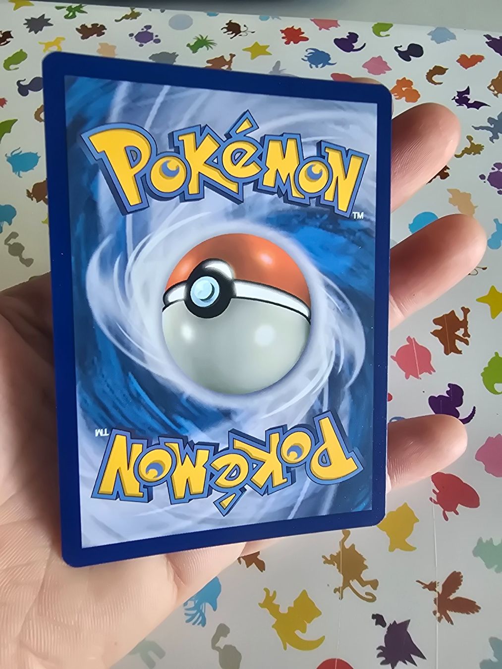 Pokémon Cartes à collectionner: Pokemon, Beatori ex, 038/064,DE – Neuf (Voir description) à Pfäffikon SZ par gmw_8nk9 5