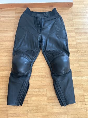 Motorrad Hose