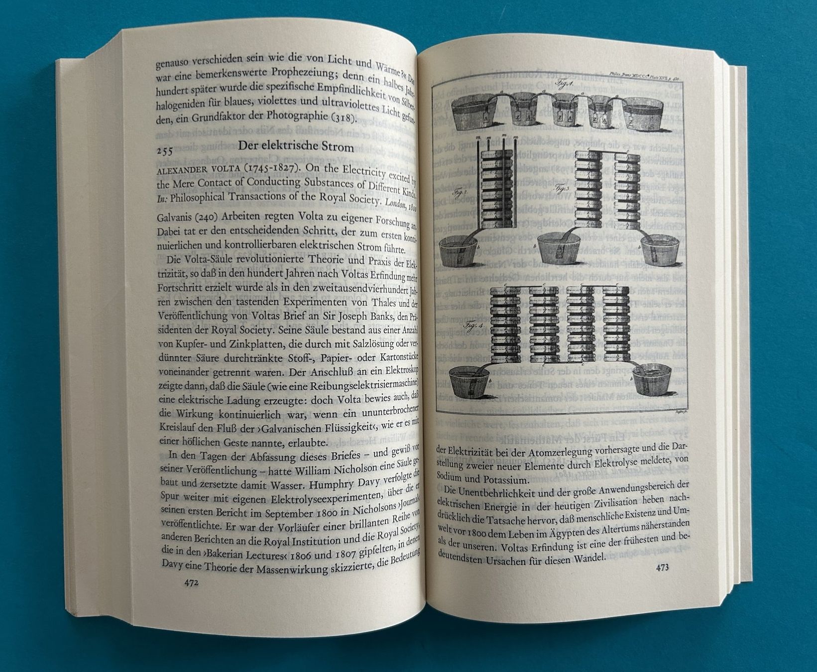 Livres: 424 BÜCHER – D'occasion à Zürich par Domus09 7