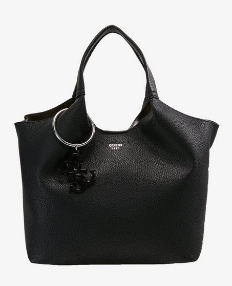 Guess flora clearance shopper