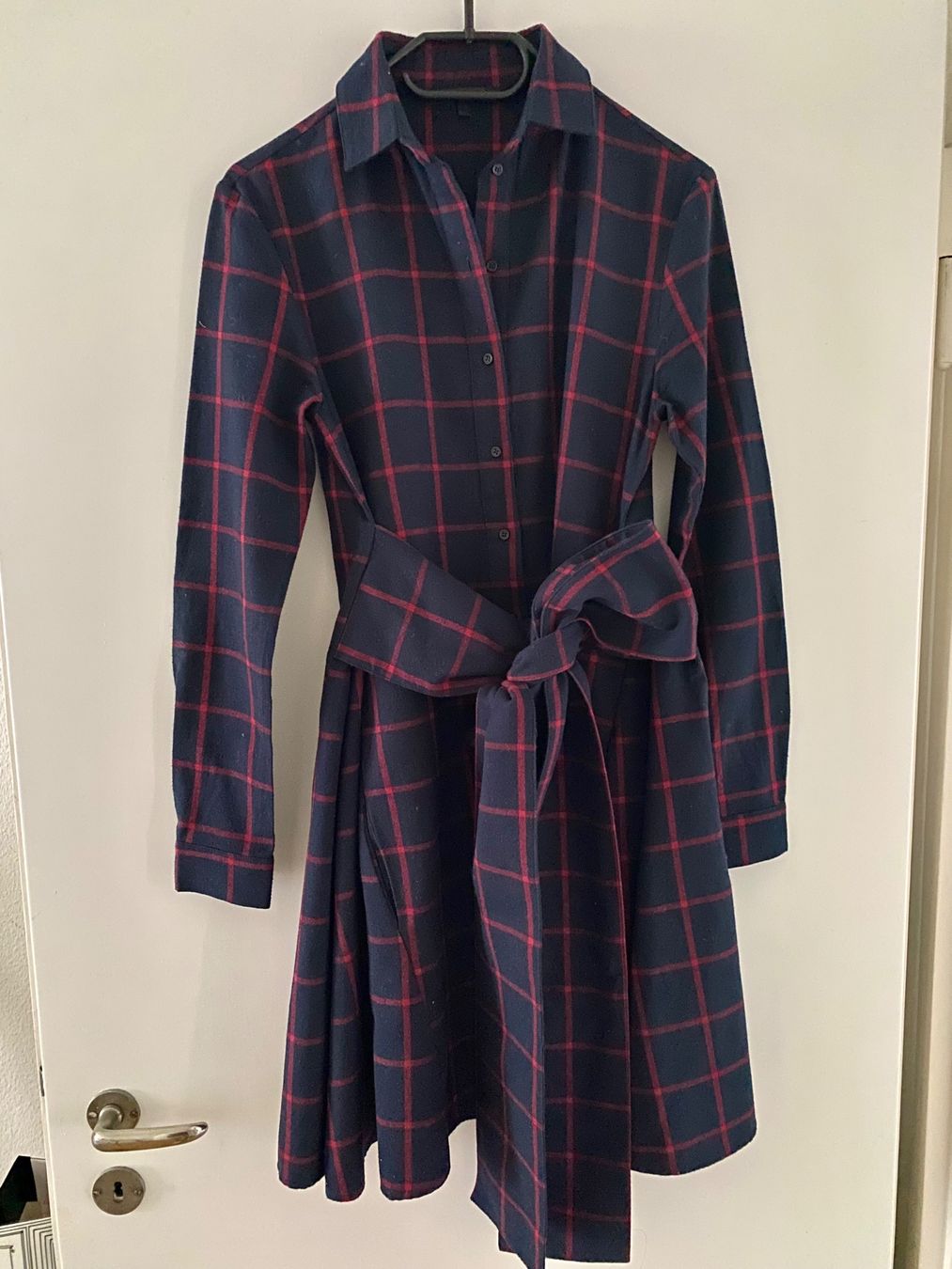 Maje Vestiti: Kleid Maje, Gr 1 – Usato da Zürich venduto da ifi_zp8b