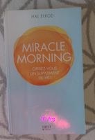 Miracle Morning