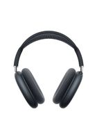 APPLE AirPods Max (2024), Over-ear Midnight