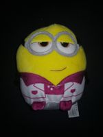 Süsser Minion Plüschtier, neuwertig!