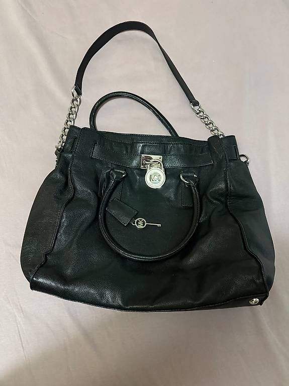 Borse da donna: Michael Kors Handtasche – Usato da Zürich venduto da g_nai
