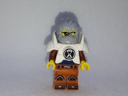 LEGO DREAMZzz drm020 Mr. Oz