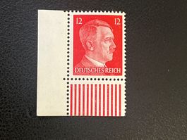 DR Briefmarken (Gratis-Versand)