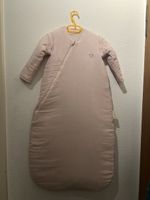 ninana |  2er-Set Schlafsäcke Gr.110 cm