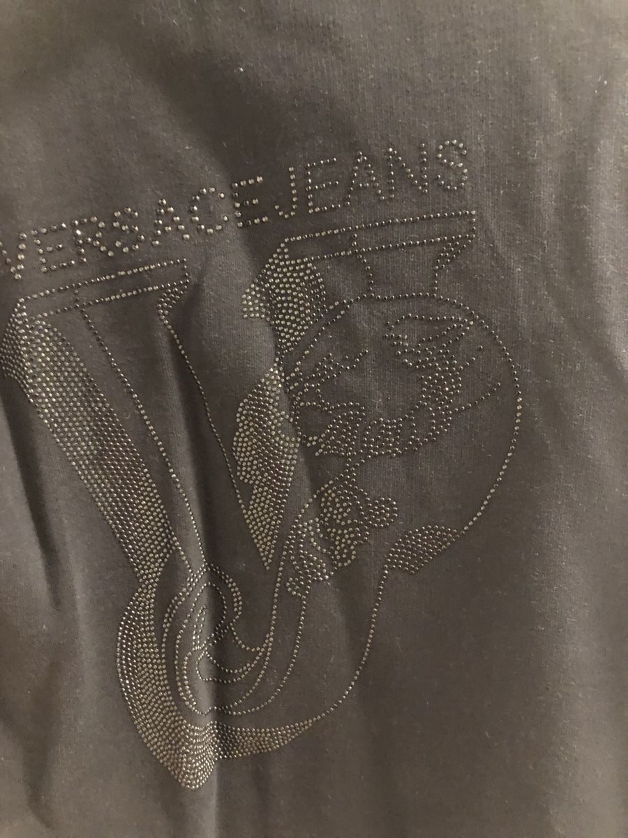 Versace Giacche: Versace Jacke – Usato da Solothurn venduto da galinka 3