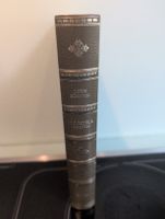 Le Docteur Ibrahim, John Knittel - Rare Édition!