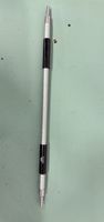 Messwerkzeug, PAV 550.000 Gauge.