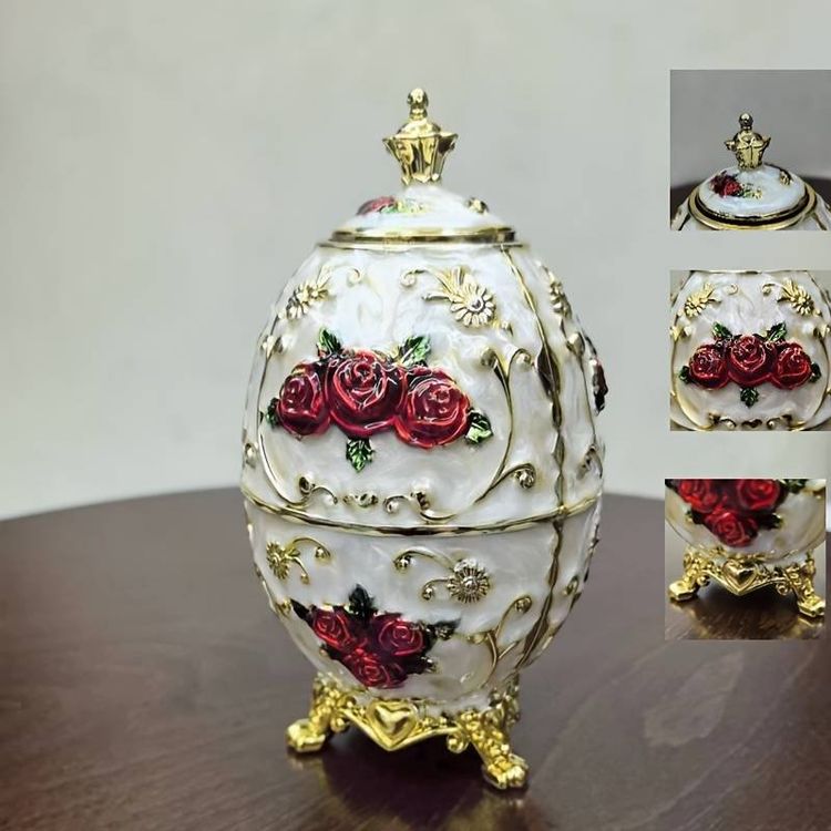 Automatischer Zahnstocher Spender Vogel Design - Praktisch Für Küche Und Büro